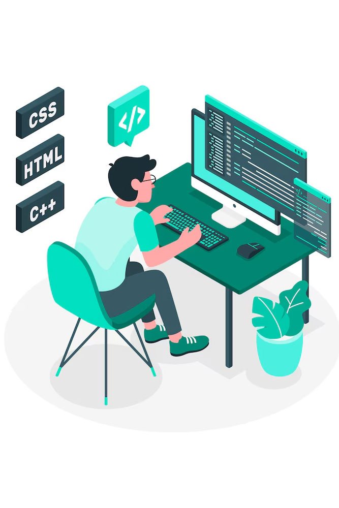 Wordpress-PHP-Developer-image